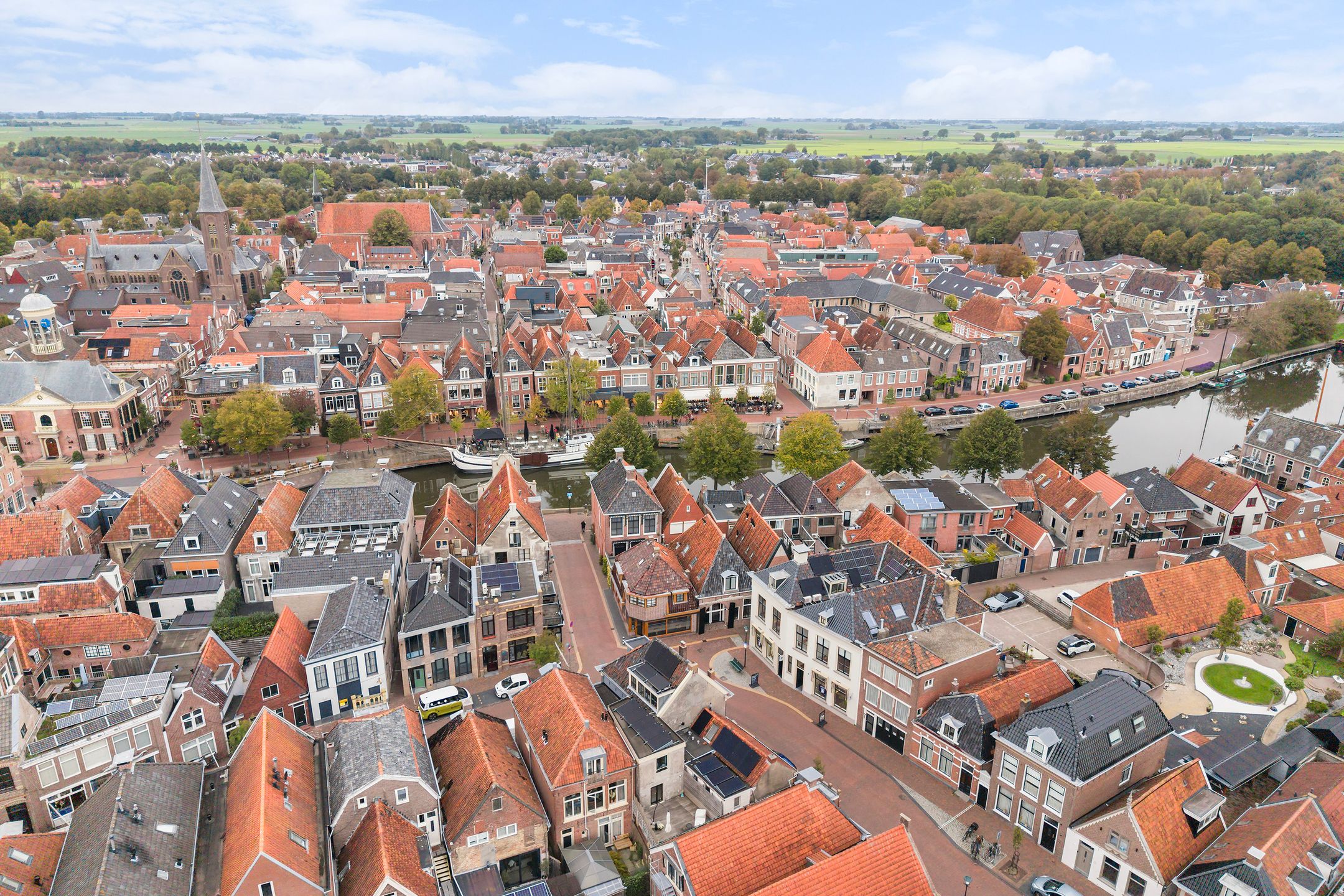 Photo 66 of Keppelstraat 20