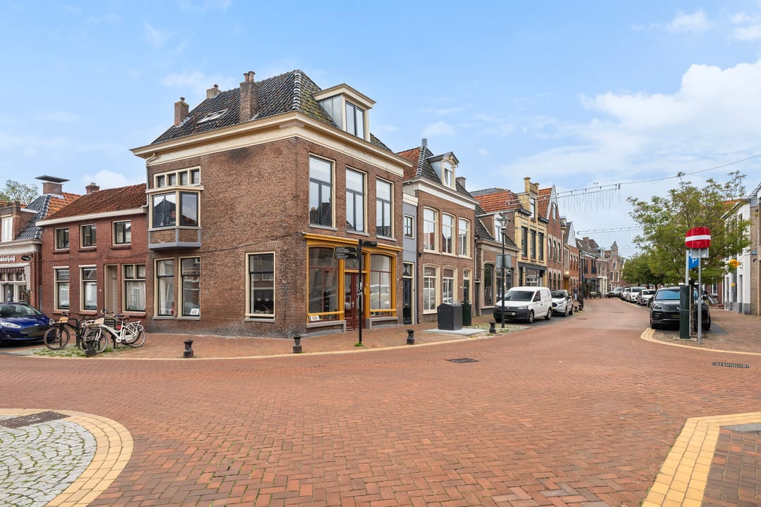 Photo 61 of Keppelstraat 20