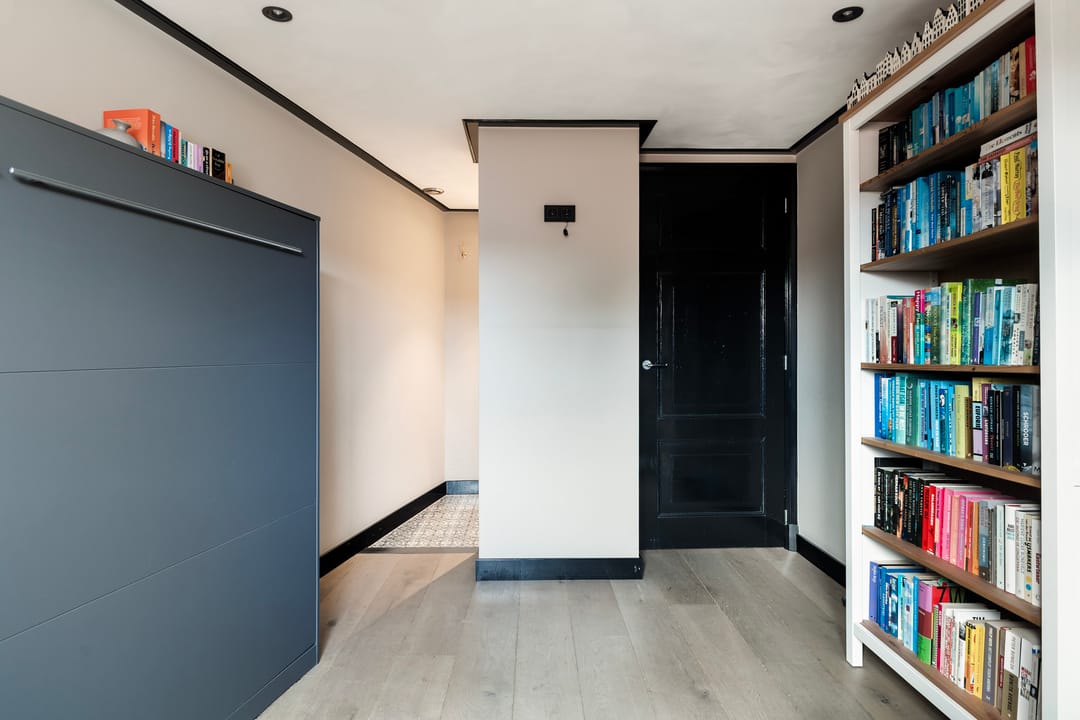 Photo 41 of Keppelstraat 20