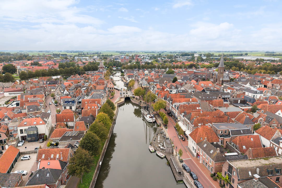 Photo 68 of Keppelstraat 20