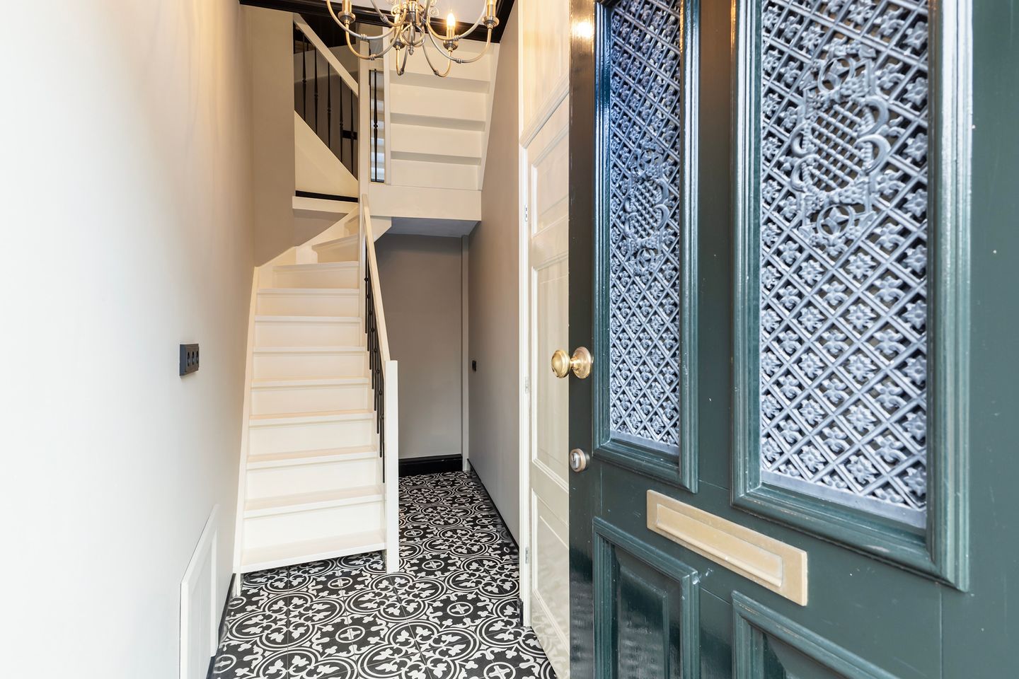 Photo 10 of Keppelstraat 20