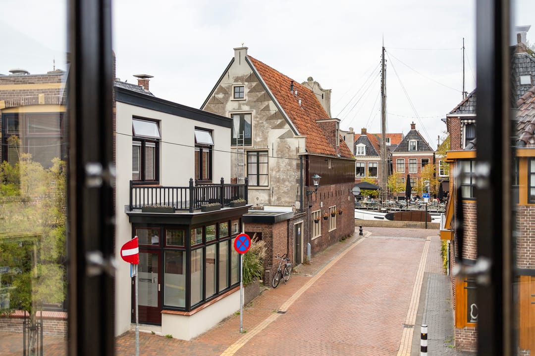 Photo 22 of Keppelstraat 20
