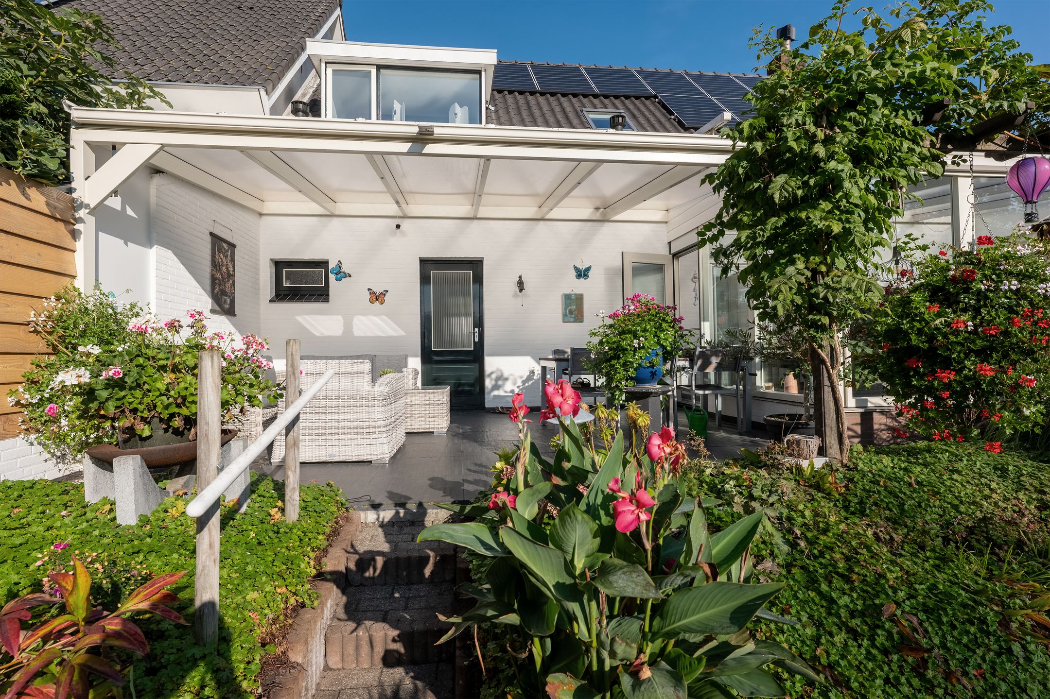 Photo 51 of Oudelandseweg 67
