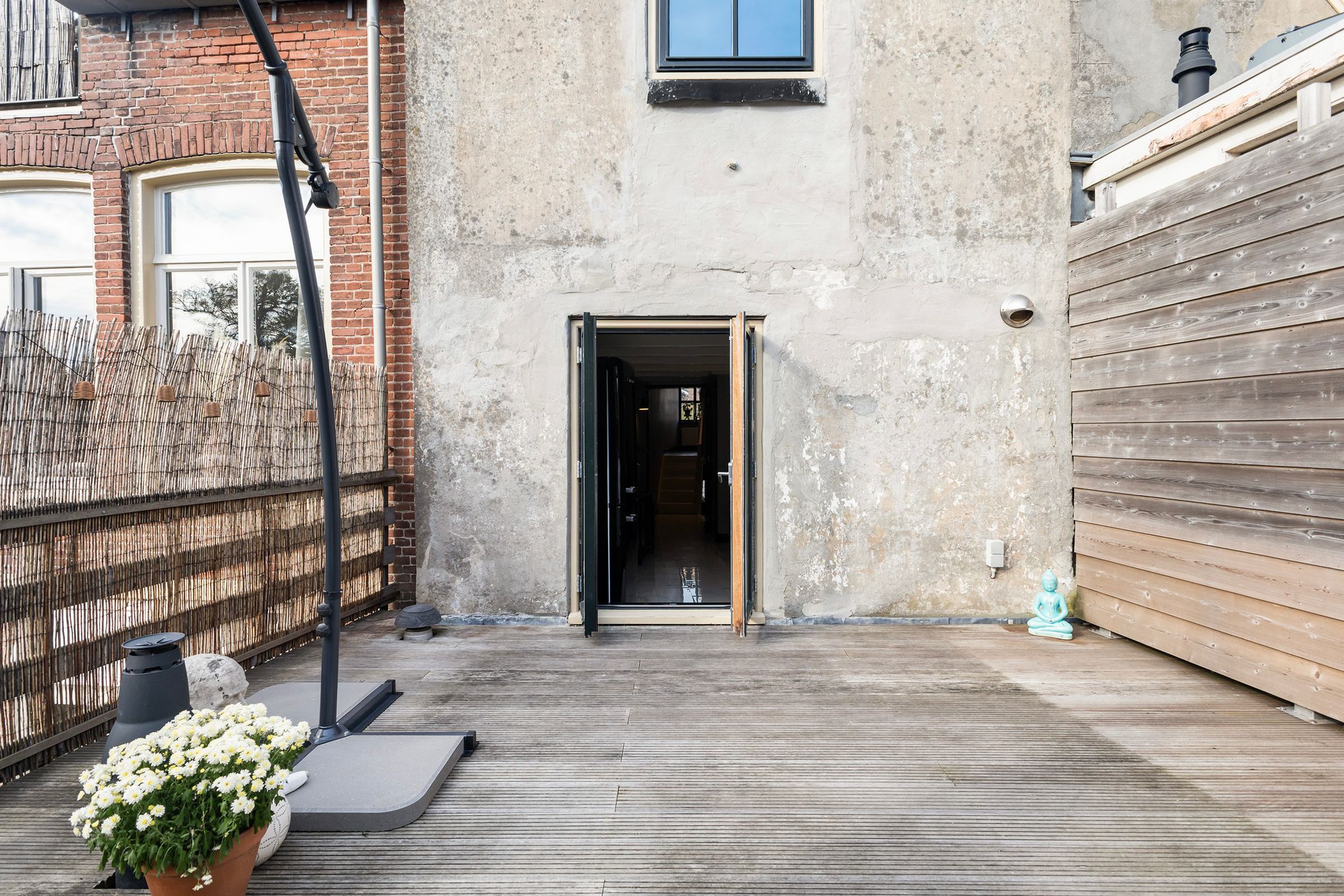 Photo 36 of Keppelstraat 20