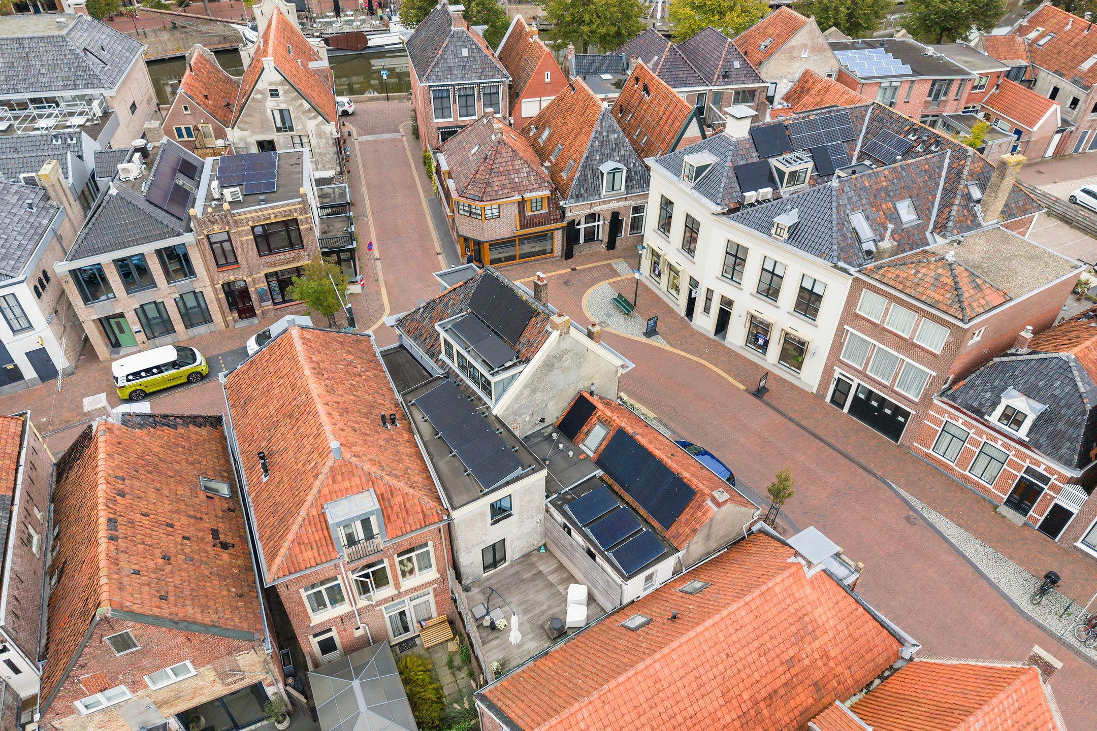Photo 63 of Keppelstraat 20