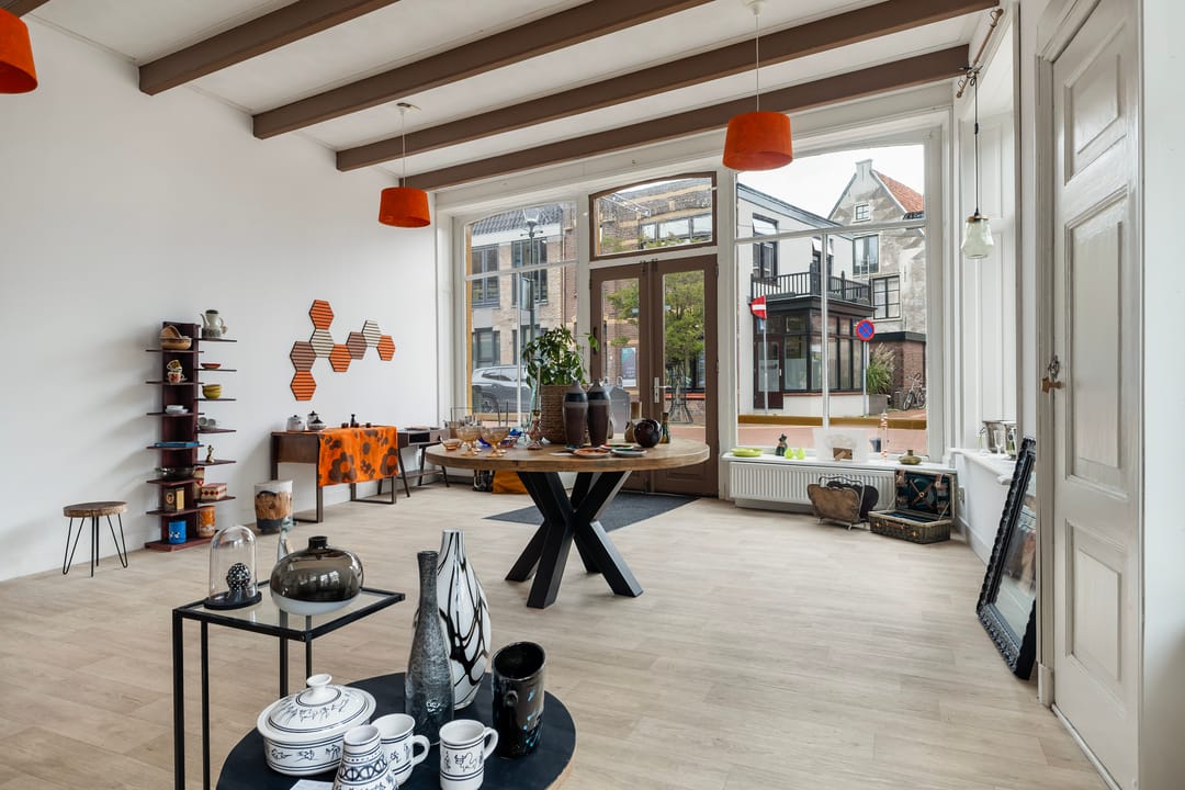 Photo 52 of Keppelstraat 20