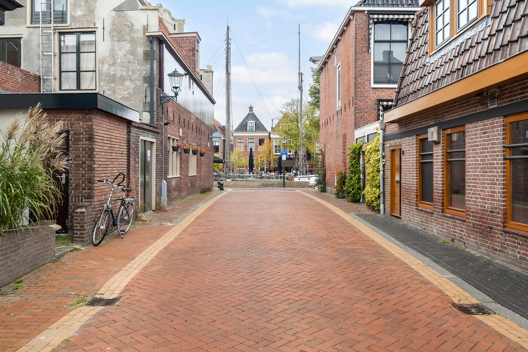 Photo 71 of Keppelstraat 20