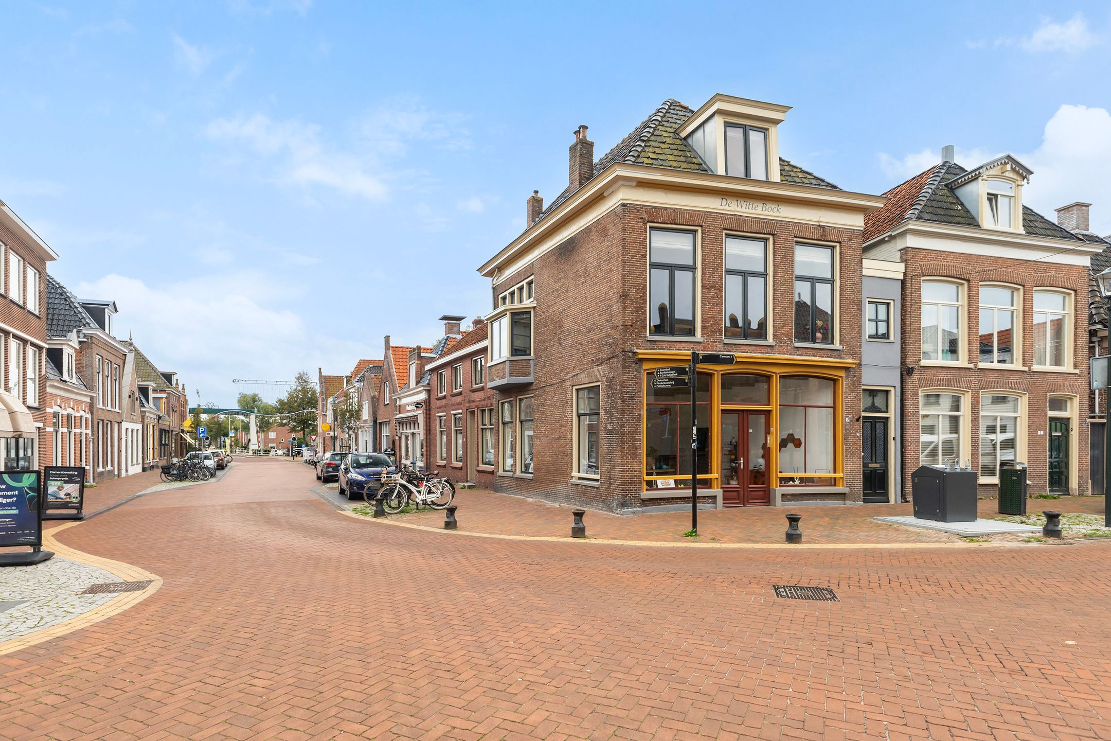 Photo 60 of Keppelstraat 20