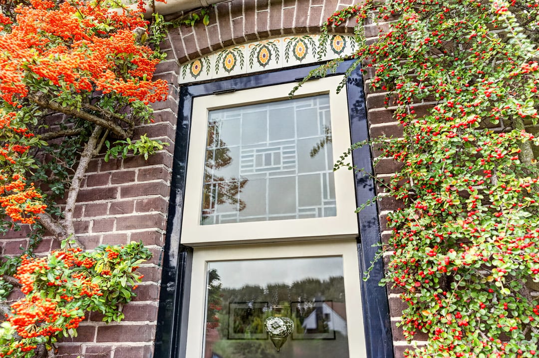 Photo 38 of Oudelandseweg 67