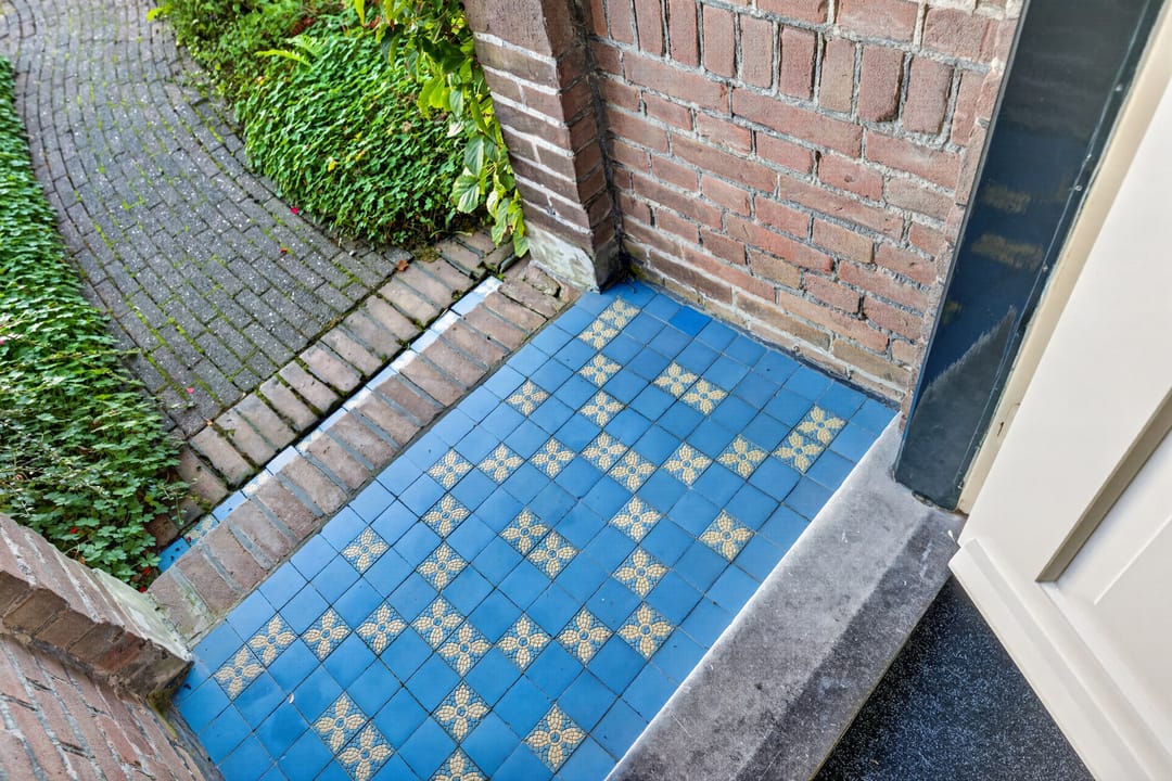 Photo 37 of Oudelandseweg 67