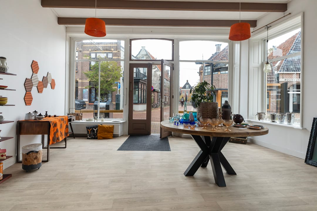 Photo 53 of Keppelstraat 20