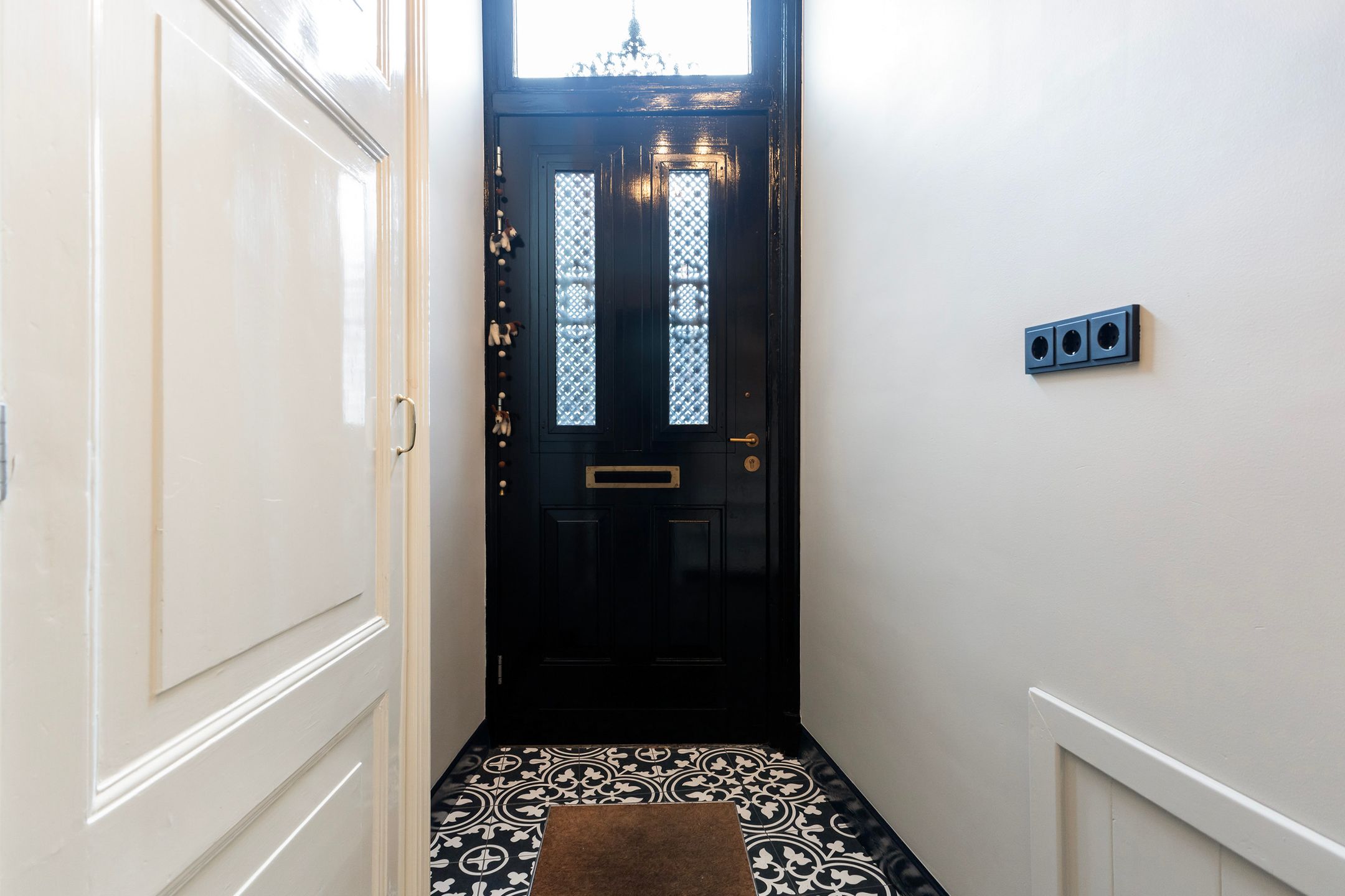 Photo 12 of Keppelstraat 20