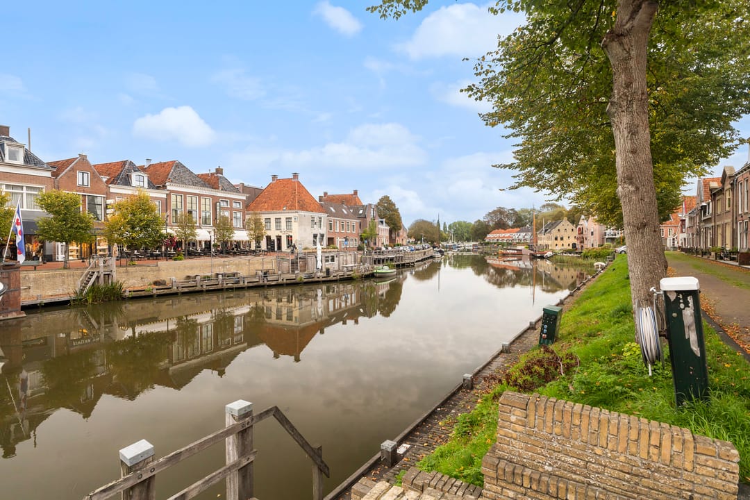 Photo 73 of Keppelstraat 20