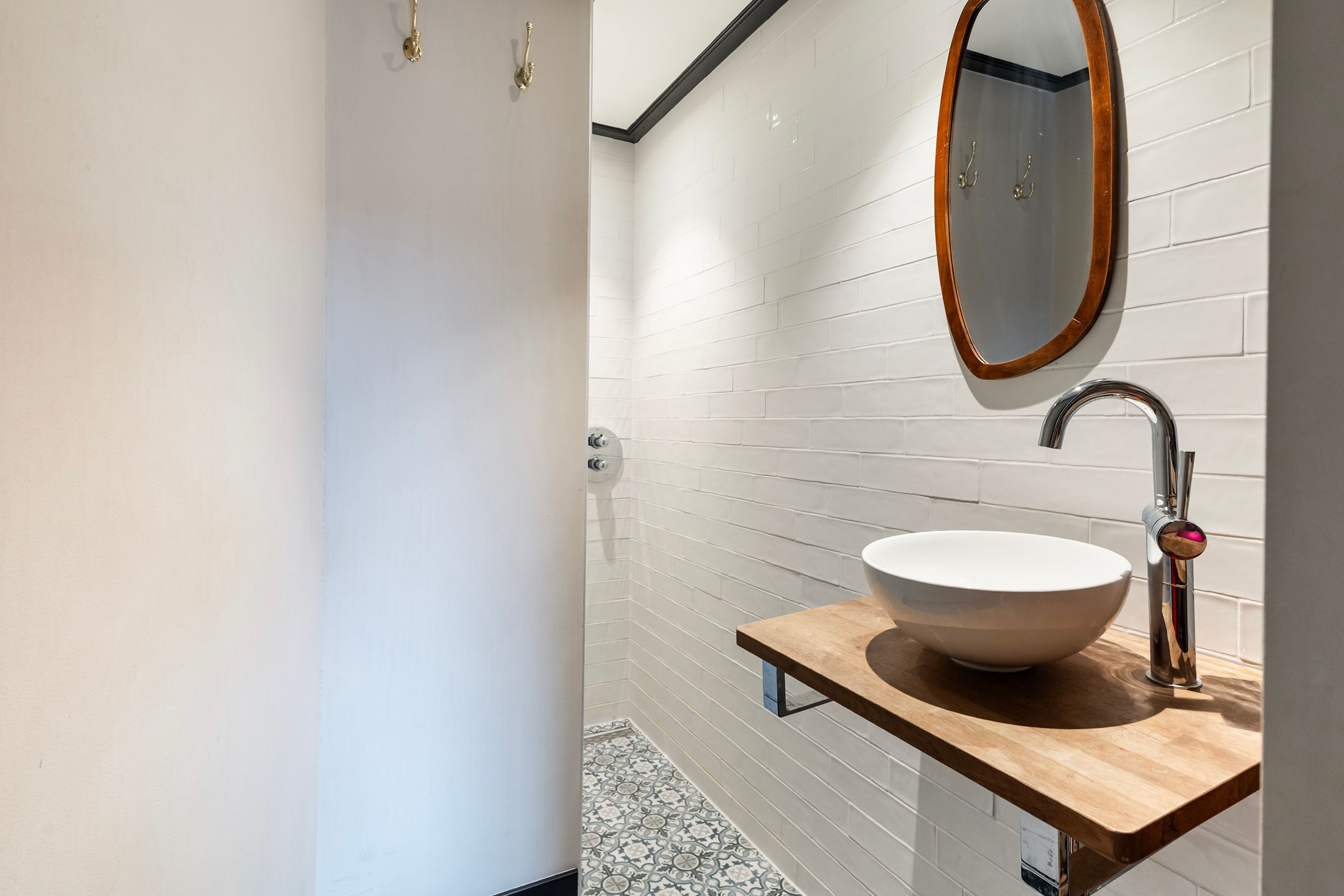 Photo 42 of Keppelstraat 20
