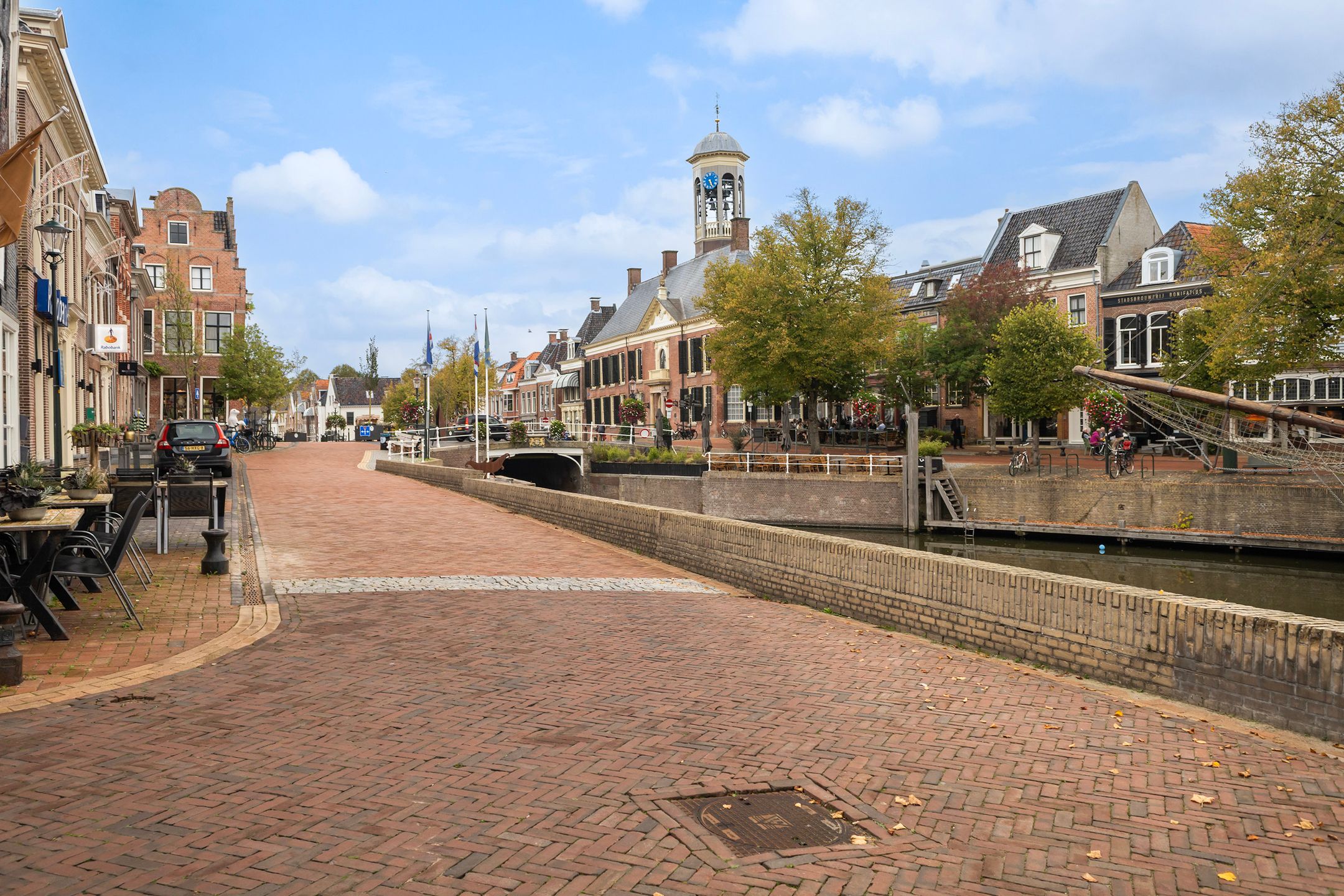 Photo 72 of Keppelstraat 20