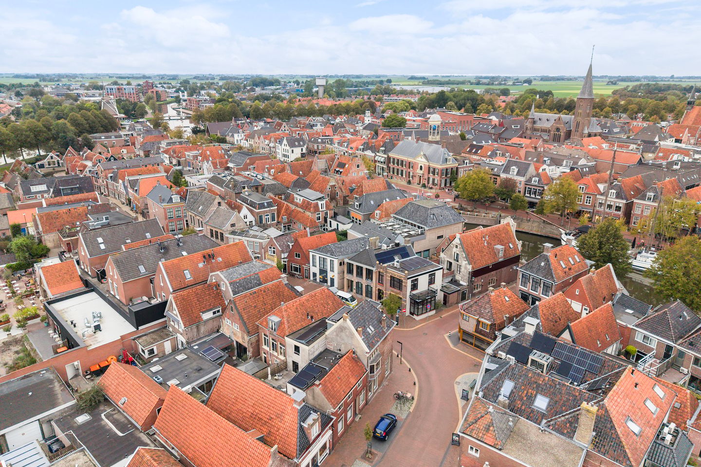Photo 65 of Keppelstraat 20