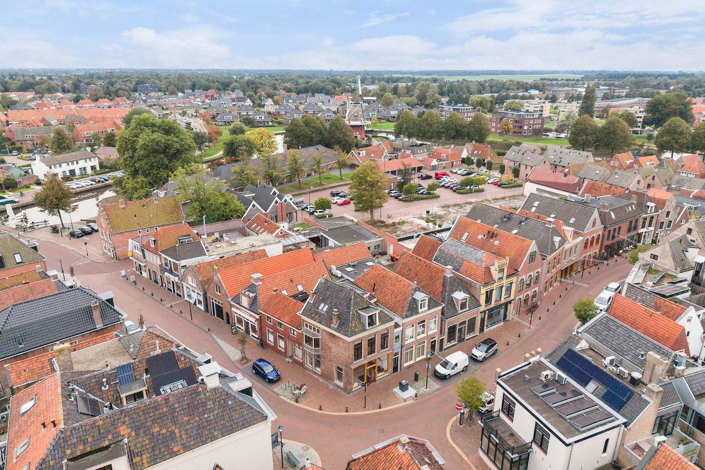 Photo 64 of Keppelstraat 20
