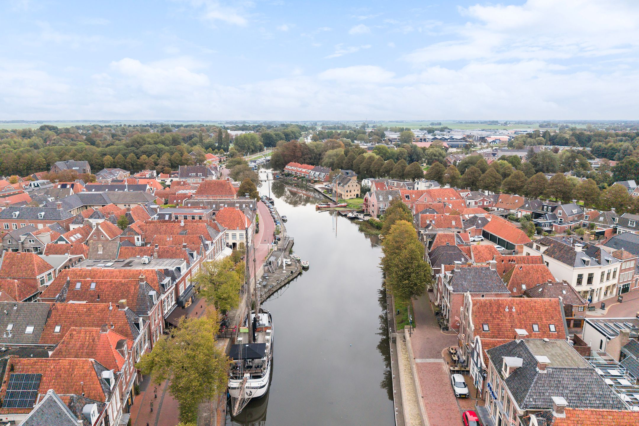 Photo 69 of Keppelstraat 20