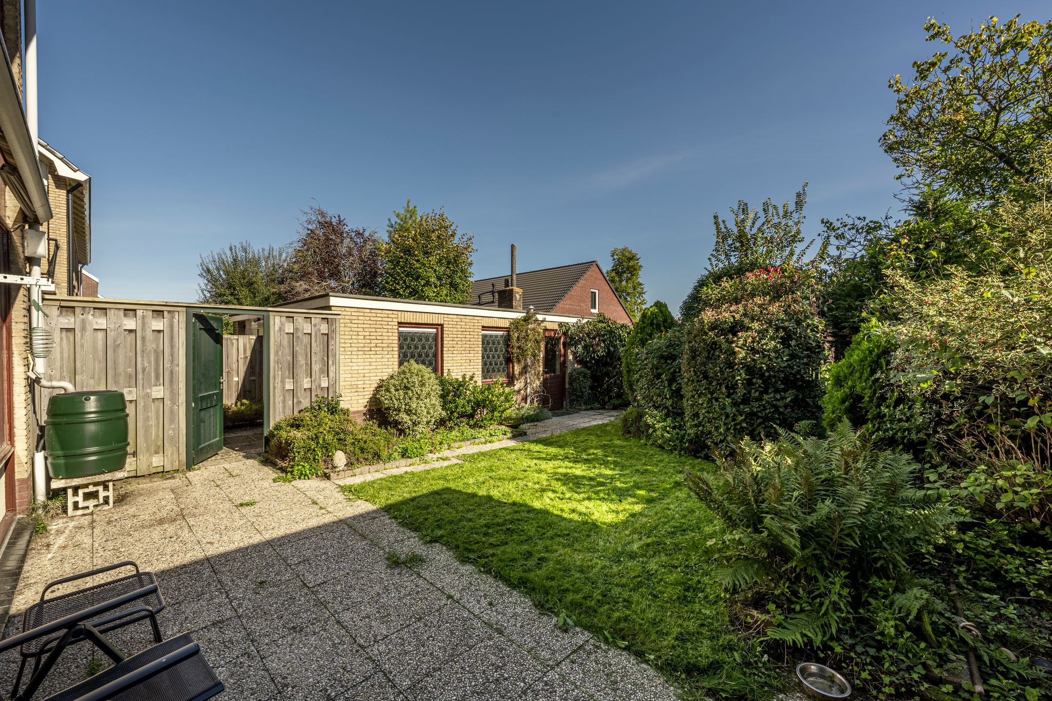 Photo 24 of Laan van Moerkerken 60