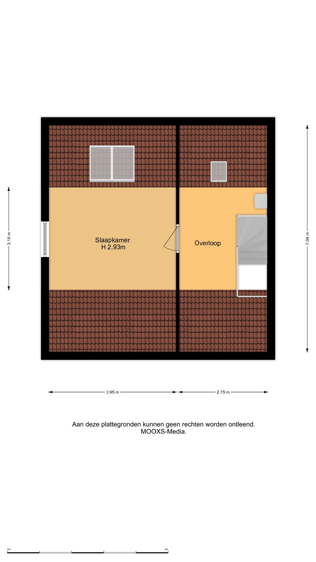 Photo 31 of Laan van Moerkerken 60