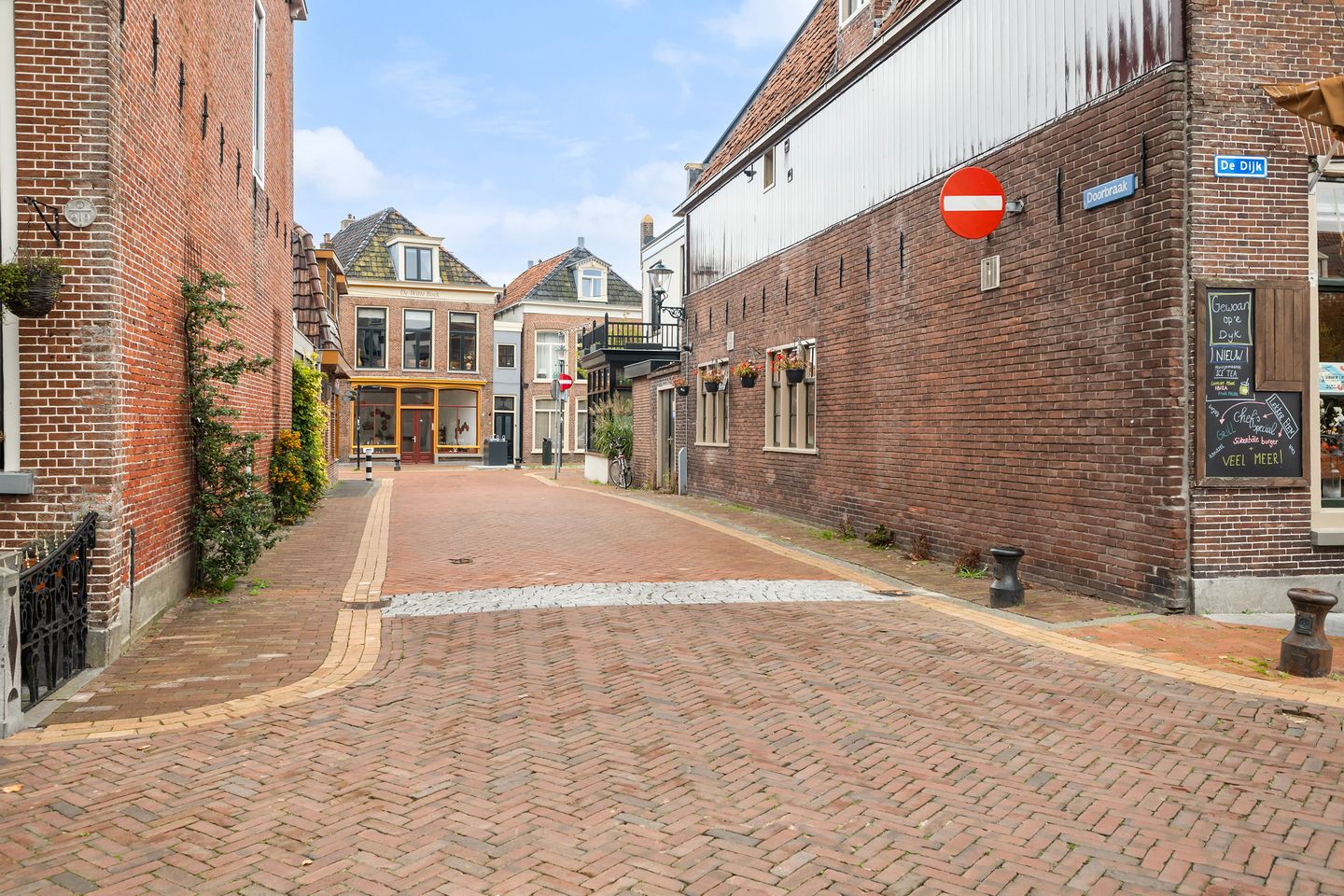 Photo 70 of Keppelstraat 20