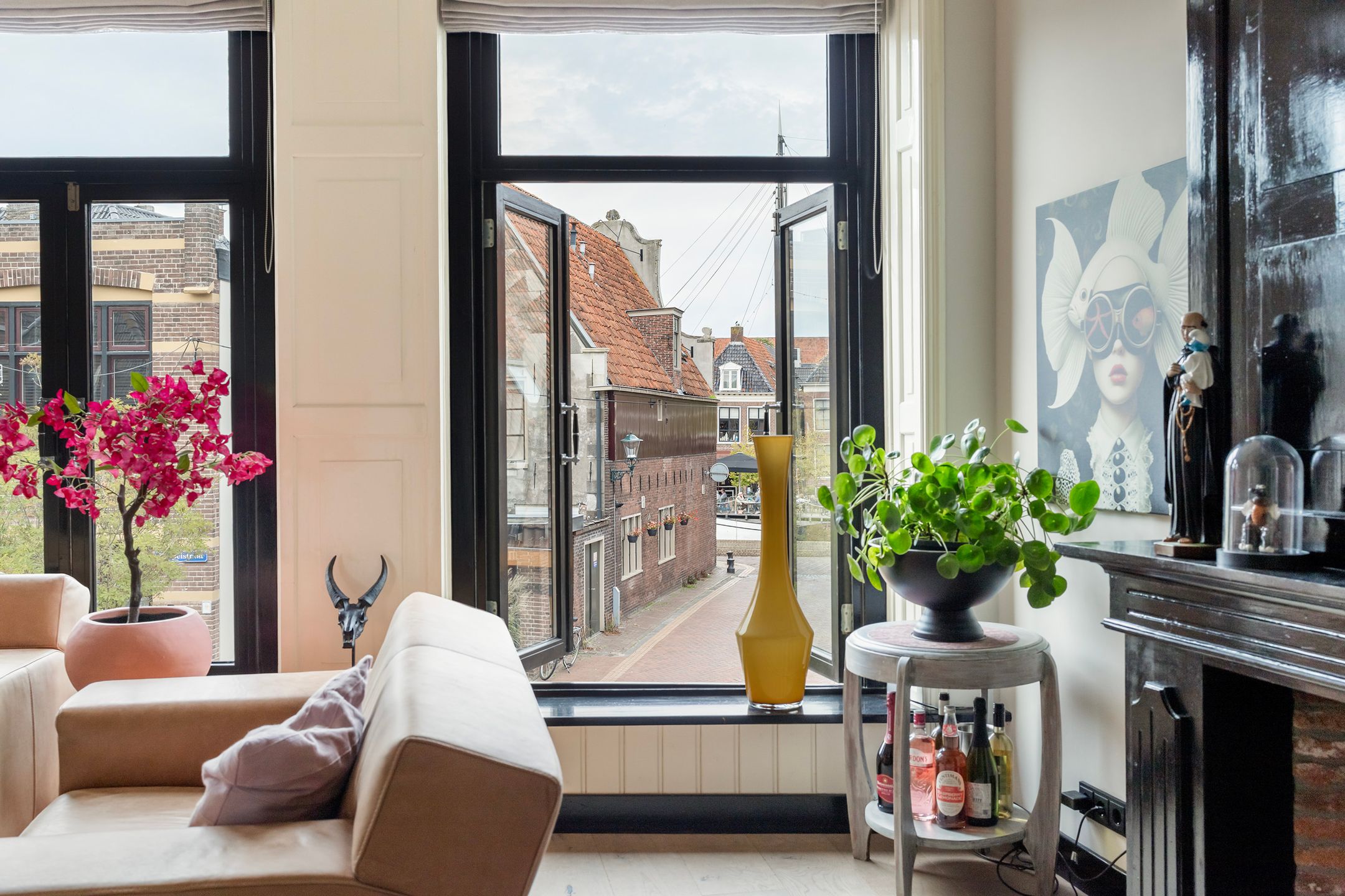 Photo 21 of Keppelstraat 20