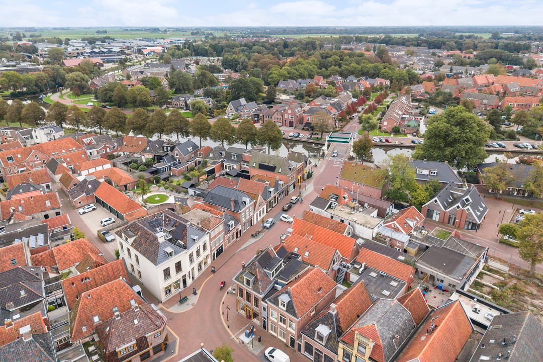 Photo 67 of Keppelstraat 20