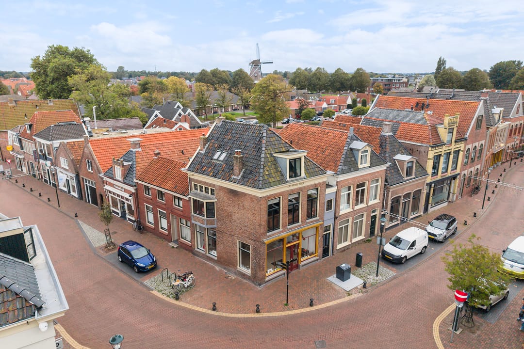 Photo 62 of Keppelstraat 20