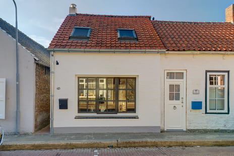 Beatrixstraat thumbnail