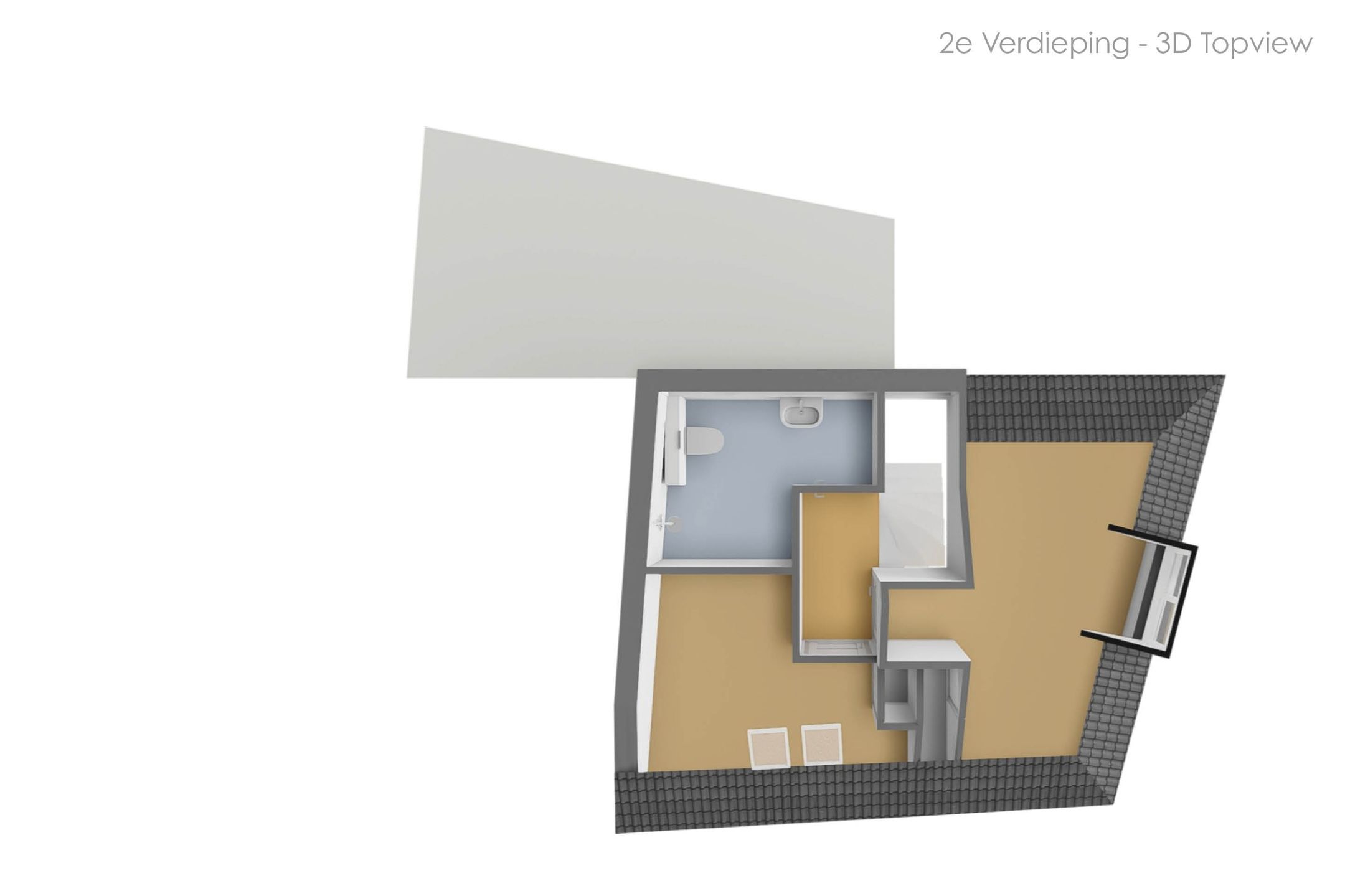 Photo 96 of Keppelstraat 20