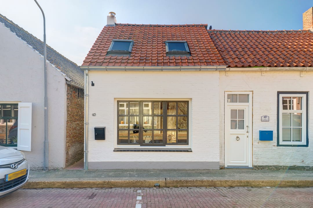 Foto 41 van Beatrixstraat 47