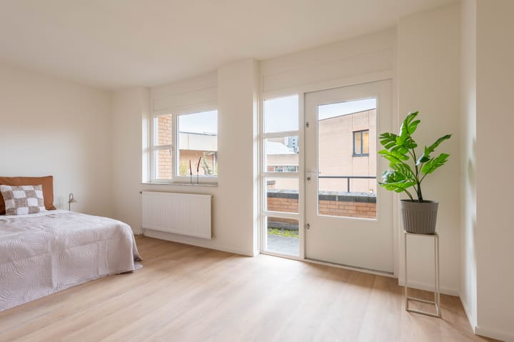 Foto 4 van Nieuwstraat 35
