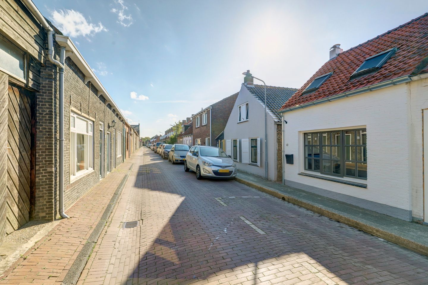 Foto 40 van Beatrixstraat 47