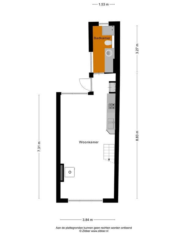 Foto 43 van Beatrixstraat 47