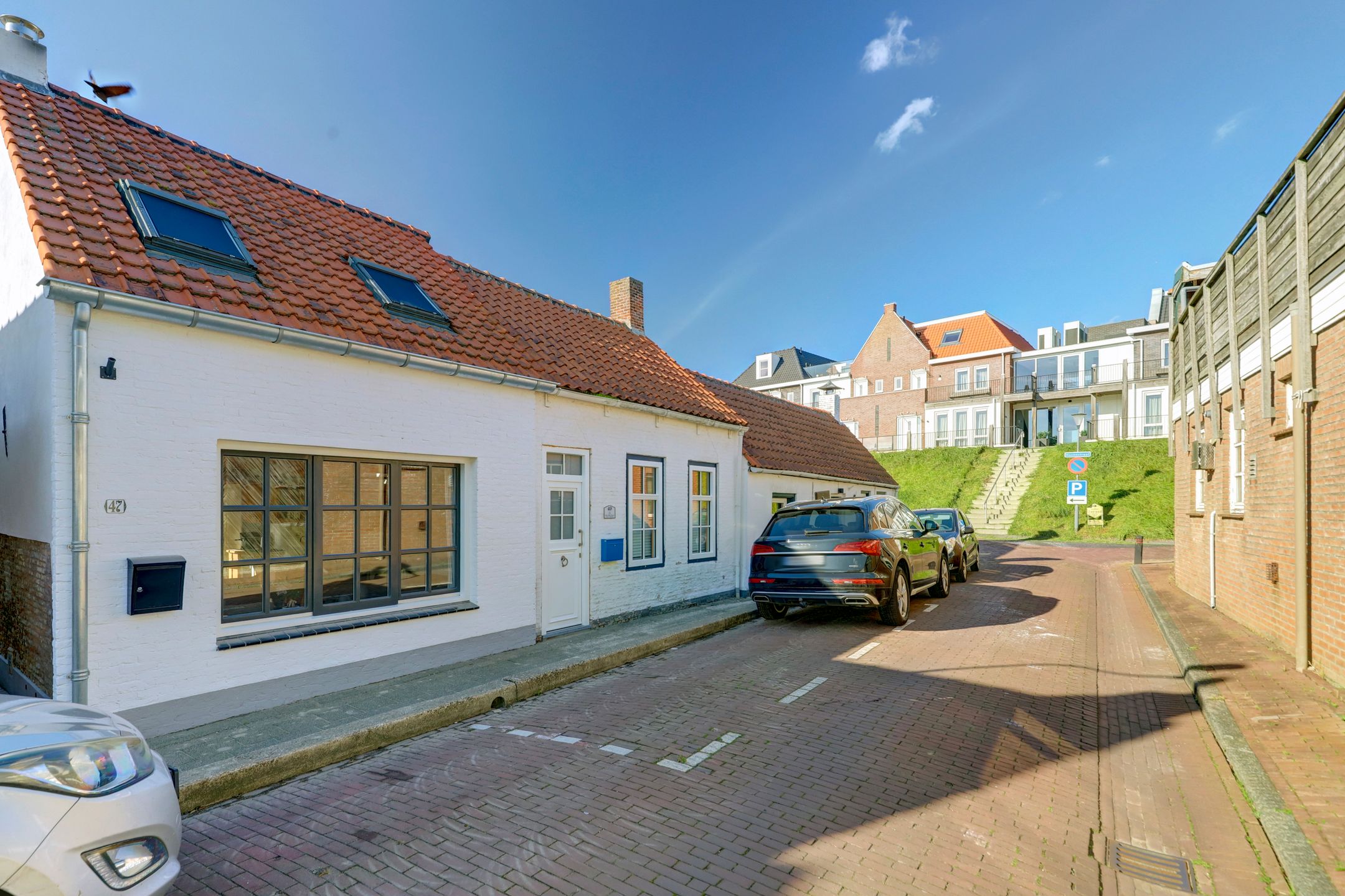Foto 42 van Beatrixstraat 47