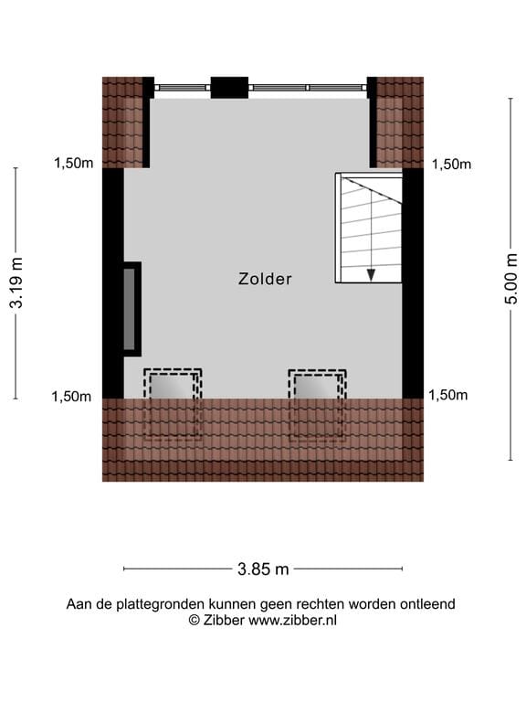 Foto 44 van Beatrixstraat 47