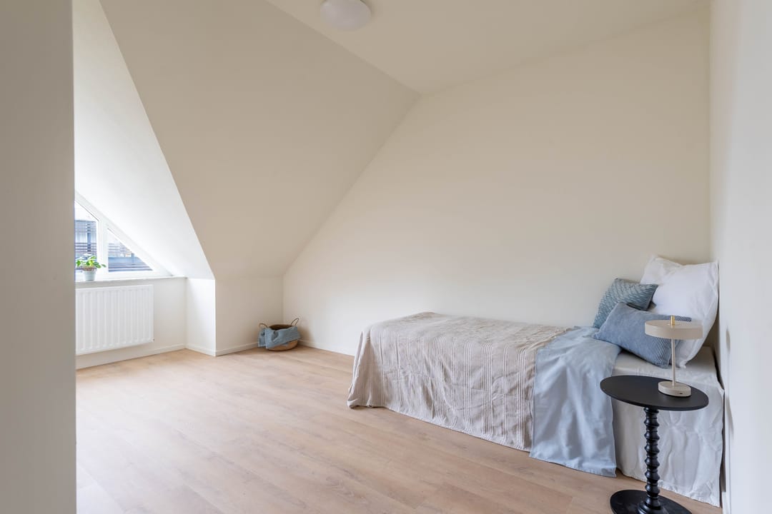 Foto 43 van Nieuwstraat 35