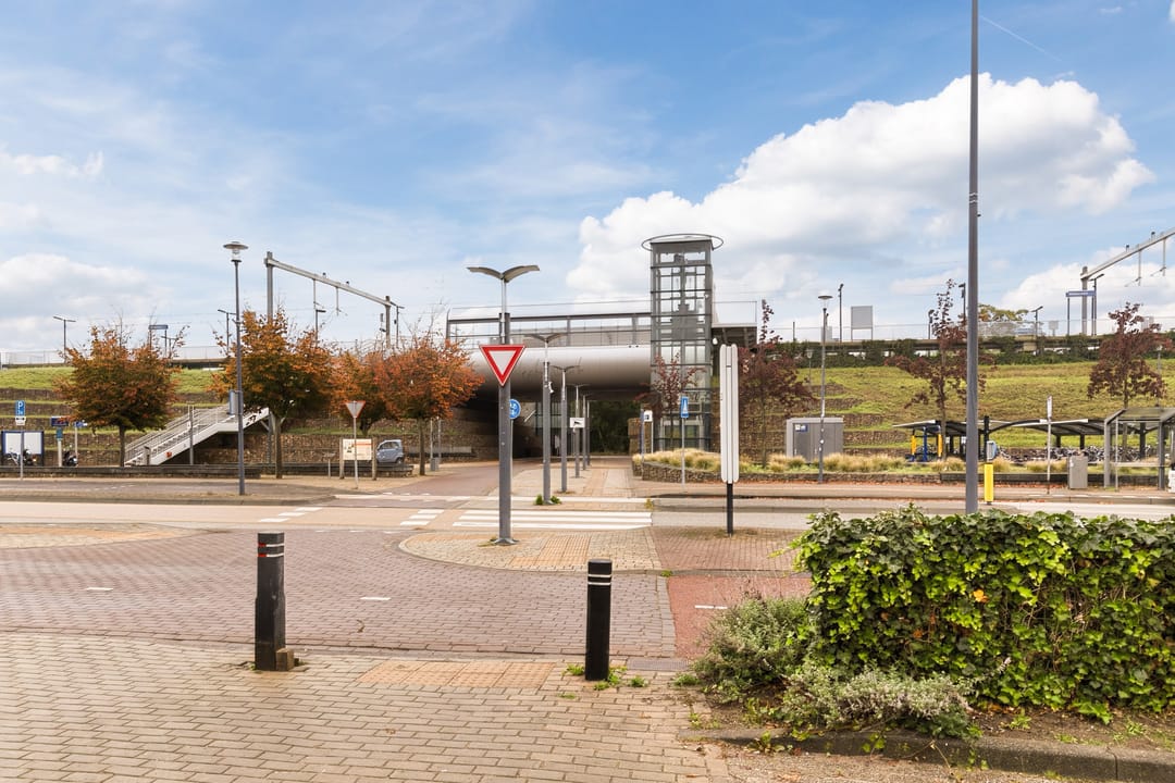 Photo 22 of Dorpsplein 46