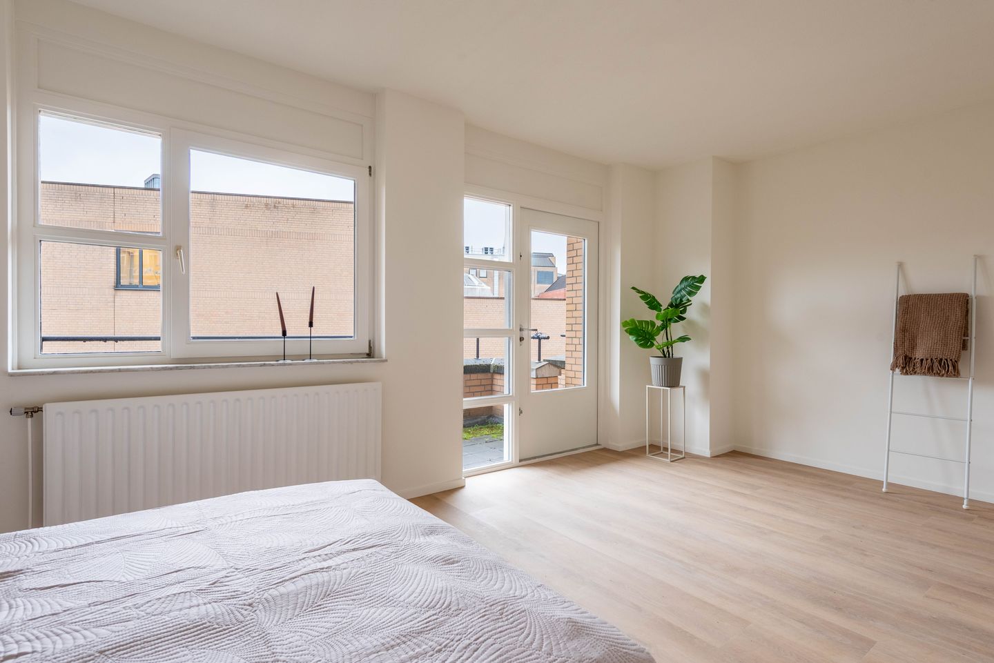 Foto 40 van Nieuwstraat 35