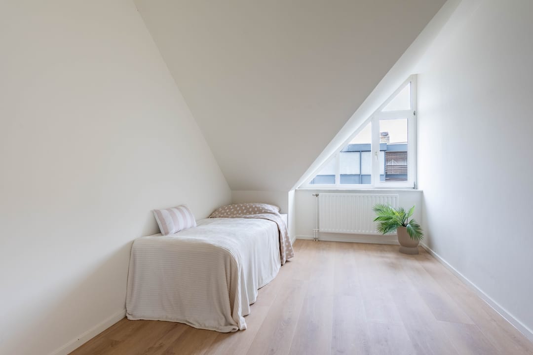 Foto 41 van Nieuwstraat 35