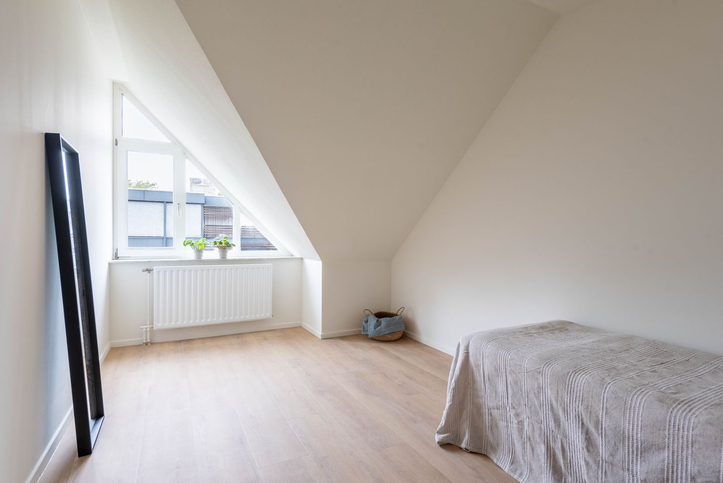 Foto 44 van Nieuwstraat 35