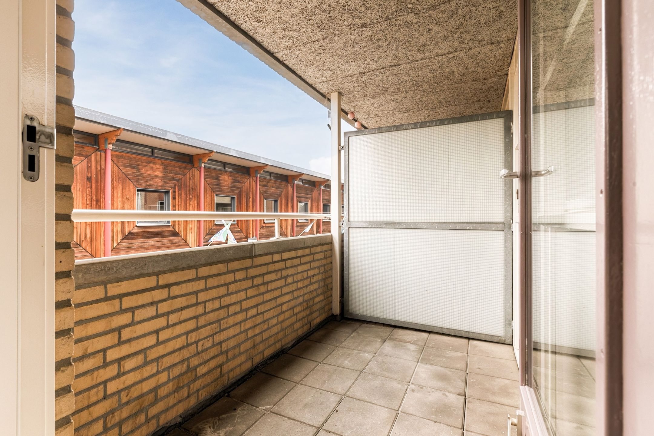 Photo 18 of Dorpsplein 46