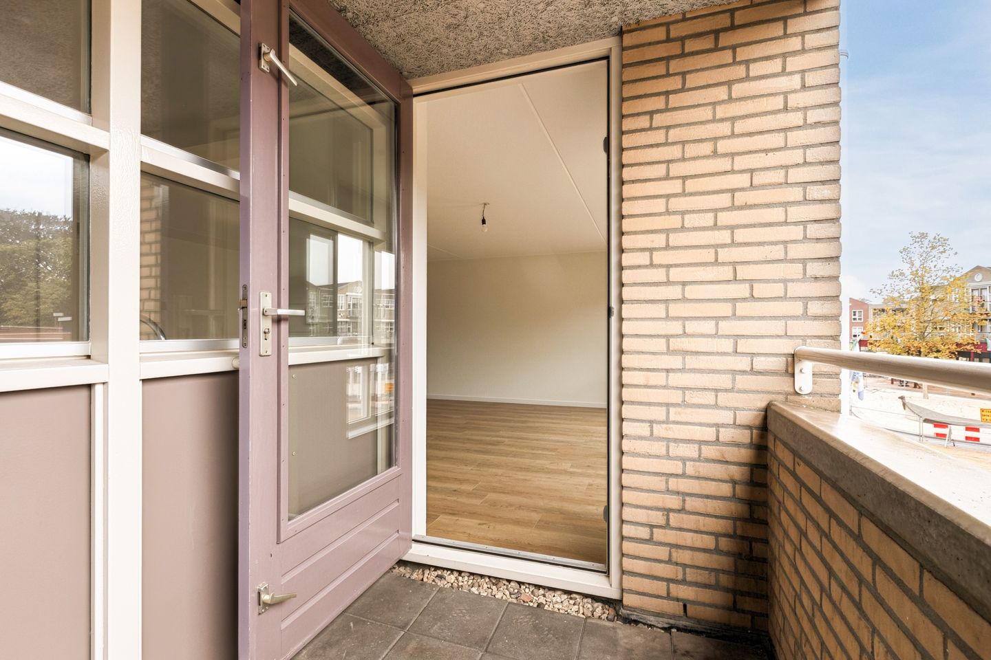 Photo 19 of Dorpsplein 46