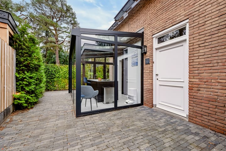 Foto 4 van Julianaweg 32
