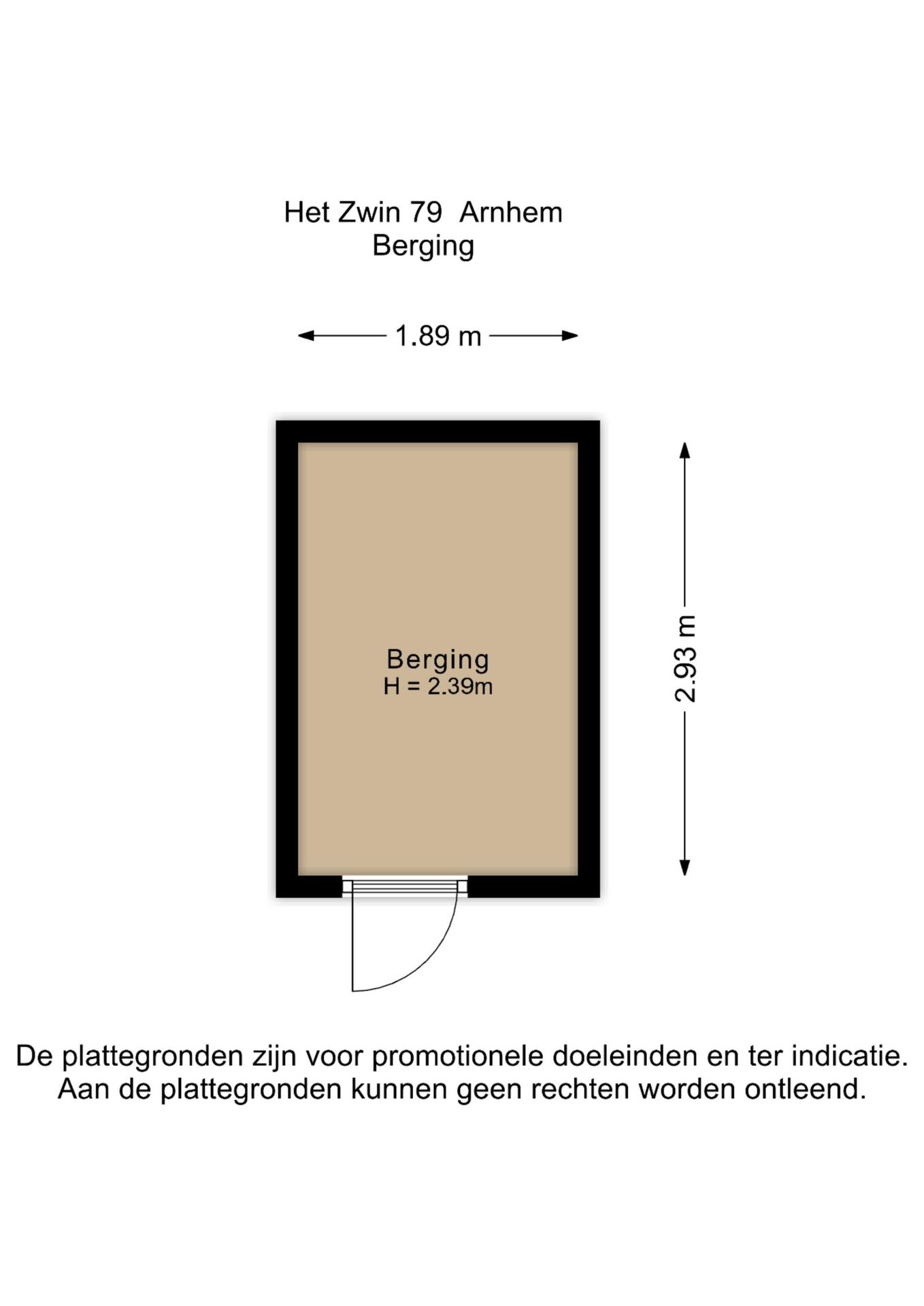 Foto 36 van Het Zwin 79