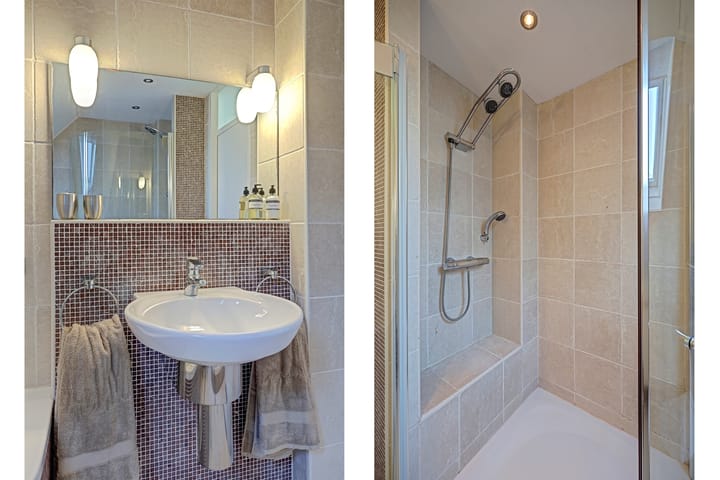 Tussenwoning te koop: Tabakslaan 10, Veenendaal