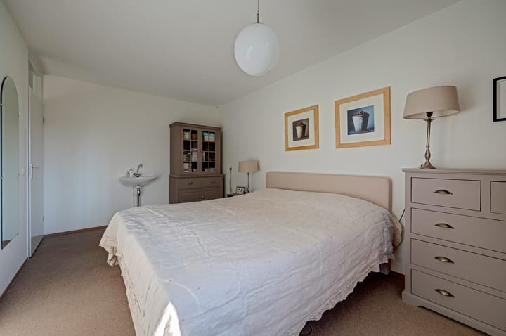 Tussenwoning te koop: Tabakslaan 10, Veenendaal