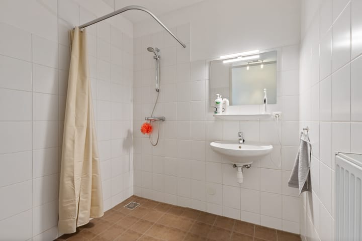 Appartement te koop: Bandastraat 54, Almere