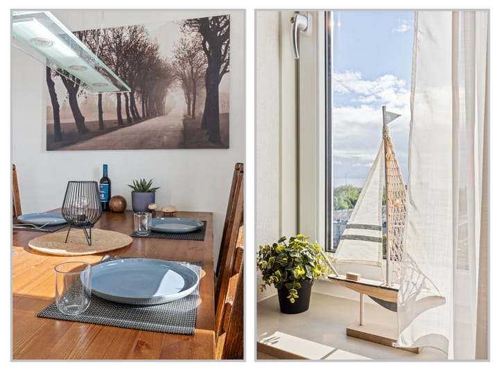 Appartement te koop: Bandastraat 54, Almere