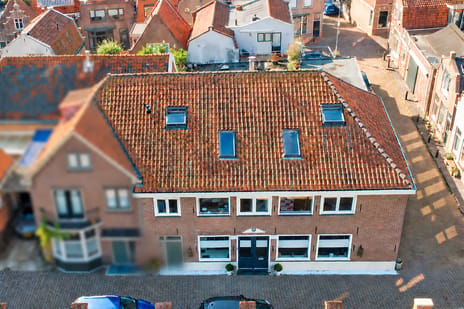 Klooster thumbnail